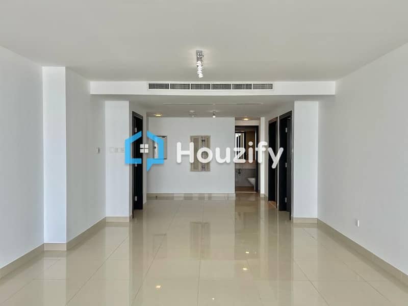 4 Sky Tower - Houzify-4. jpg
