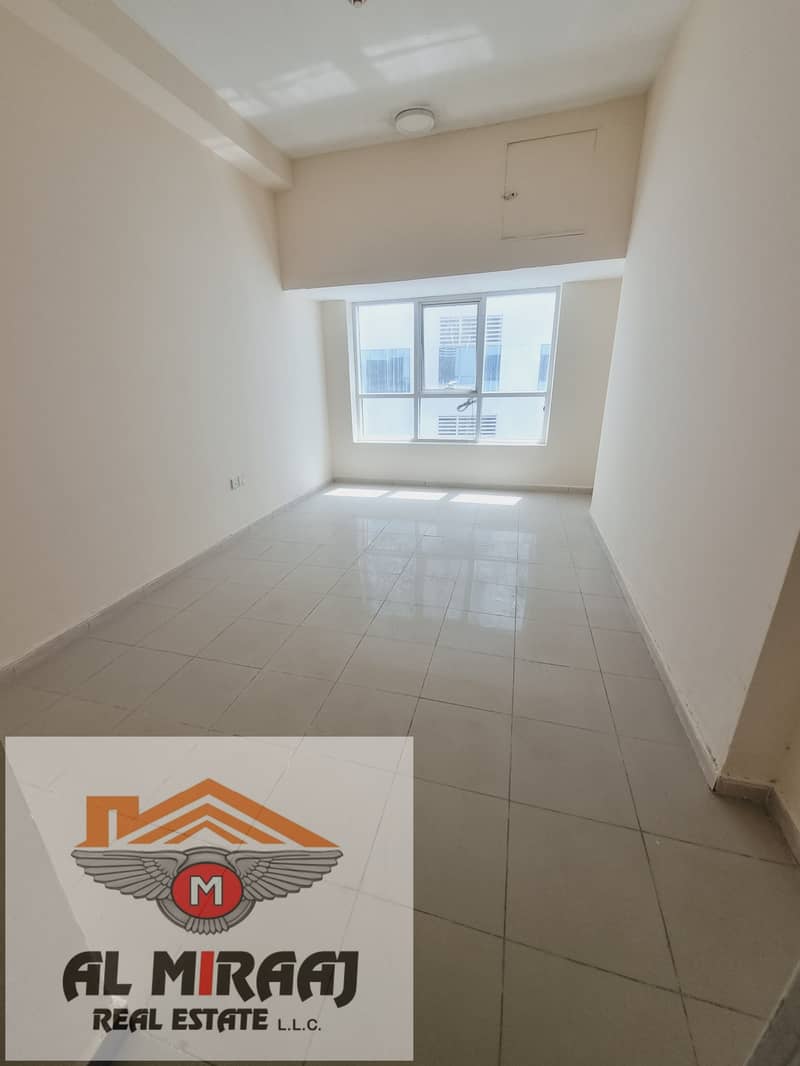 amazing offer brand new Studio for rent in ajman pearl tower amazing offer brand new Studio for rent in ajman pearl tower