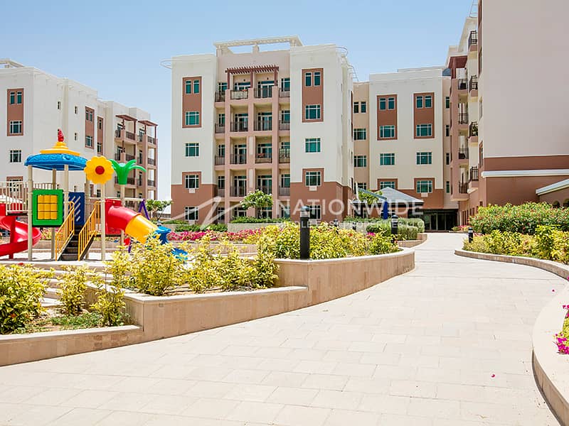 Luxurious Apartment|Perfectly Ordinary Location Luxurious Apartment|Perfectly Ordinary Location