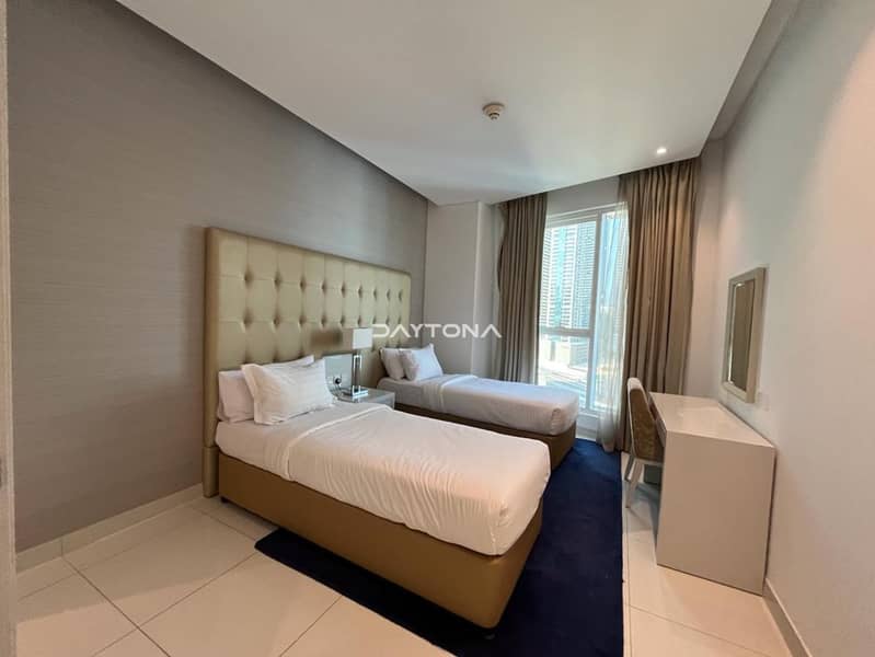 2BR FULL FURNISHED | READY TO MOVE IN | PRIME LOCATION 2BR FULL FURNISHED | READY TO MOVE IN | PRIME LOCATION