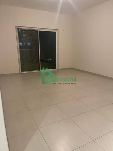 1 Bedroom Flat for Sale in Al Reem Island, Abu Dhabi - Stunning Apartment | Canal View | All Facilities | Good Location