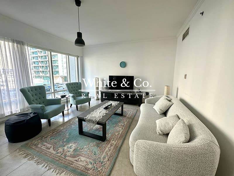 Квартира в Дубай Марина,Ал Маджара,Аль Маджара 3, 2 cпальни, 185000 AED - 5147883 Квартира в Дубай Марина,Ал Маджара,Аль Маджара 3, 2 cпальни, 185000 AED - 5147883