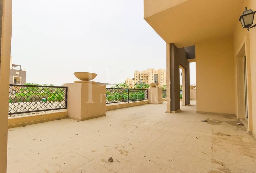 2 2 Bedroom Apartment For Sale in Al Thamam 32