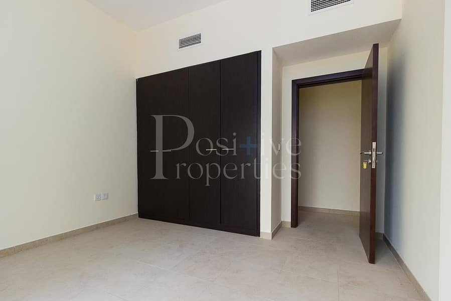 4 2 Bedroom Apartment For Sale in Al Thamam 32