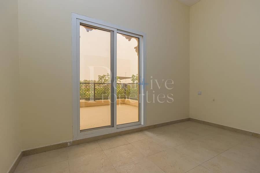 7 2 Bedroom Apartment For Sale in Al Thamam 32