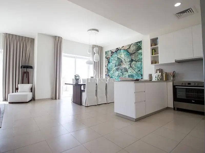 17 Standalone Villa | Crystal Lagoon | Waterfront Living | Book Now!!