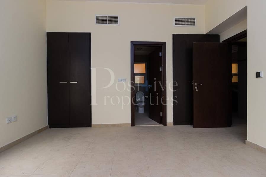 9 2 Bedroom Apartment For Sale in Al Thamam 32
