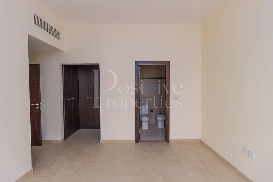 10 2 Bedroom Apartment For Sale in Al Thamam 32
