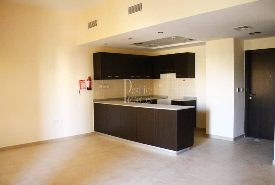 Closed Kitchen | Best Price | pay in 4 payment