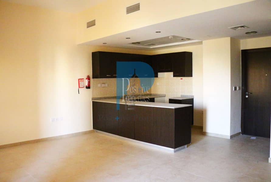 4 Closed Kitchen | Best Price | pay in 4 payment
