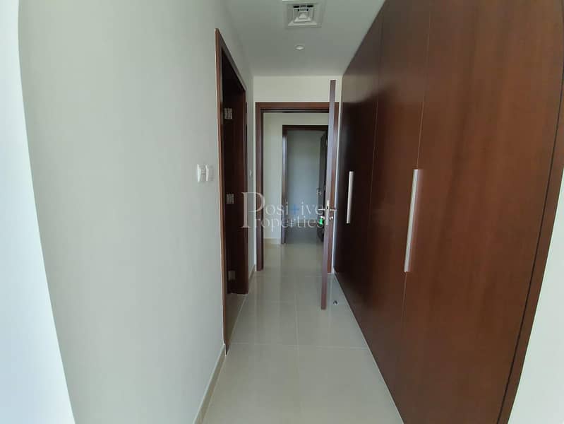 10 3 Bed +M | Corner unit | Ready From Dec