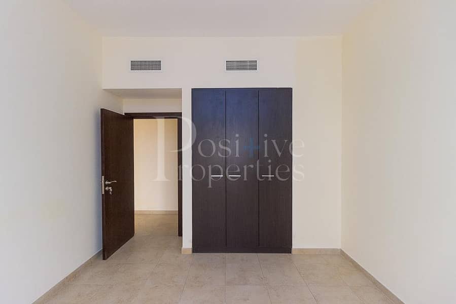 8 Best Price | Ready to move in | with Balcony