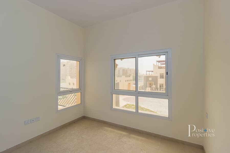 8 2 Semi closed | Terrace and Balcony |Ready to Move