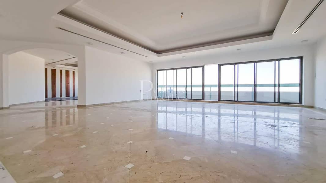 7 2 Months Free |  Huge Penthouse | Amazing Views