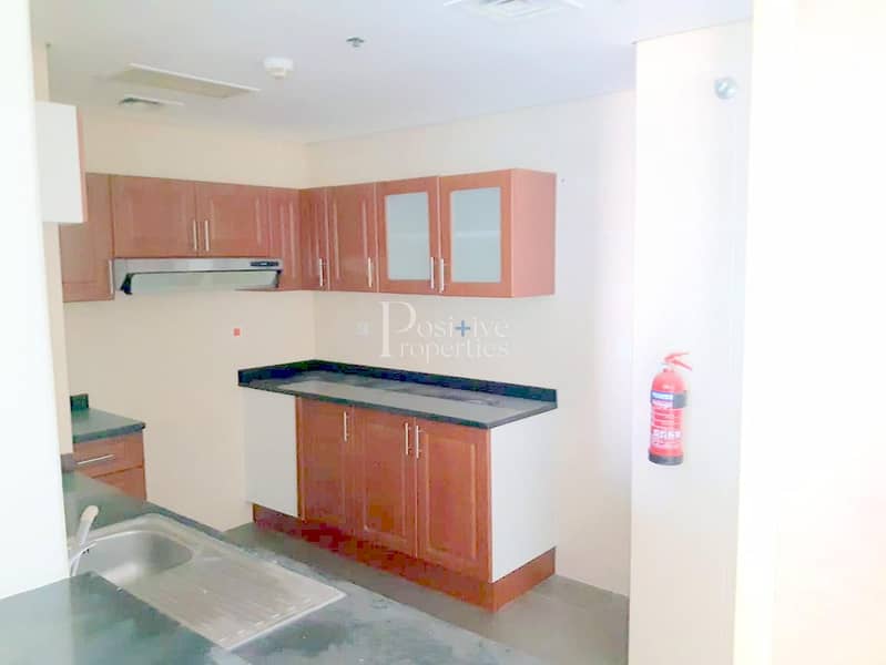 10 Best Deal | Gorgeous view | Spacious 1 BHK