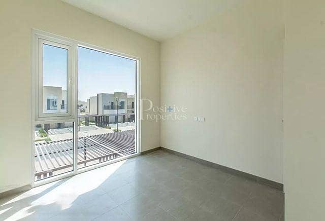 13 First floor |Spacious | Brand-New | Ready to Move-In