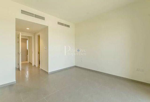 16 First floor |Spacious | Brand-New | Ready to Move-In