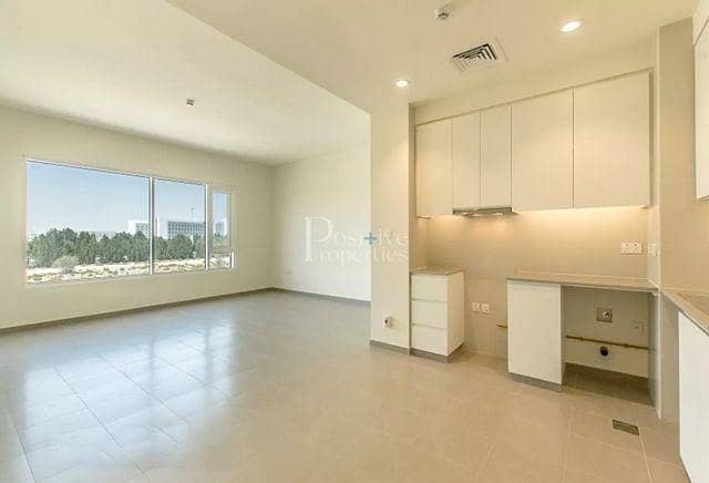 17 First floor |Spacious | Brand-New | Ready to Move-In