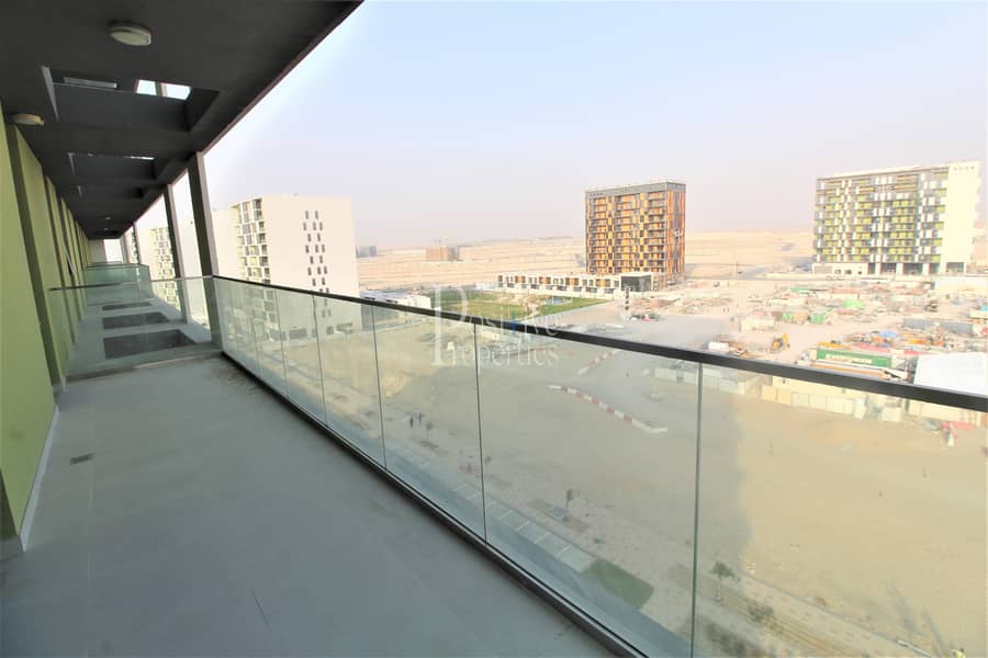 8 GRAB BIGGEST LAYOUT 3+ MAID | 60 AED / YEAR