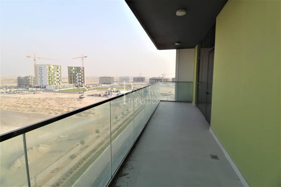 9 GRAB BIGGEST LAYOUT 3+ MAID | 60 AED / YEAR