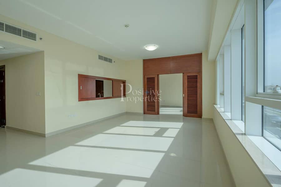 Квартира в Аль Барша，Аль Барша 1, 3 cпальни, 102999 AED - 5943866