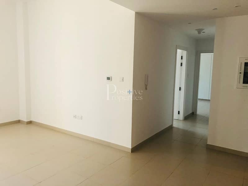 9 Spacious 2BR| Brand new | Best Price
