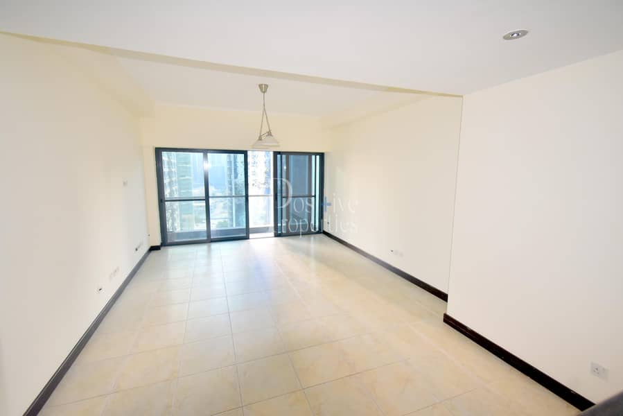 Beautiful Apartment with Lake View | Best deal