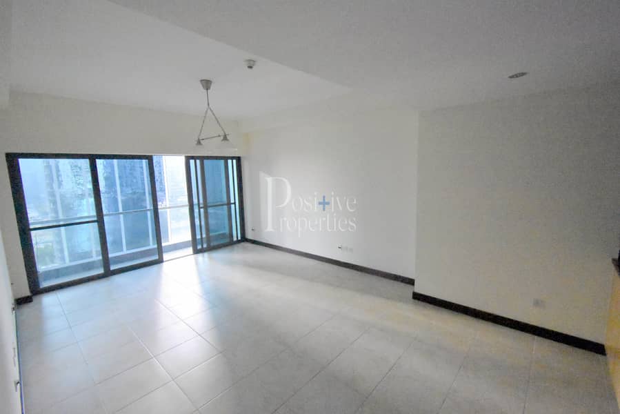 3 Beautiful Apartment with Lake View | Best deal