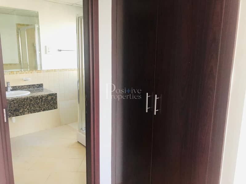 13 Hot Deal | Huge 2 Bedrooms | Marina View