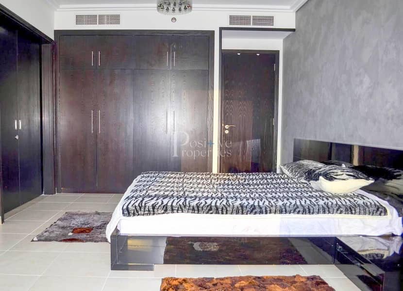 3 Exquisite 2 BHK Apartment with Stunning view |  Best deal