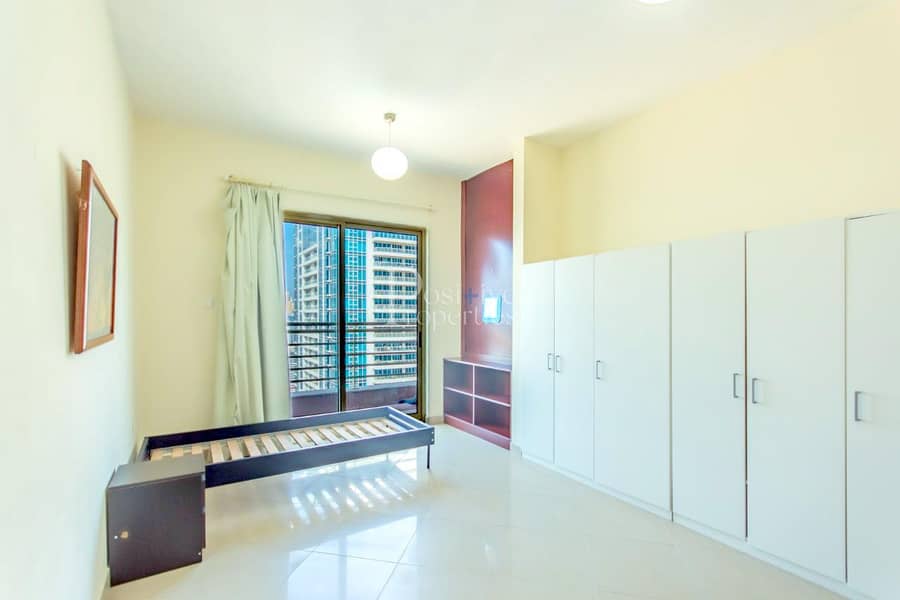 4 Best Deal | Clean and bright unit |well maintained