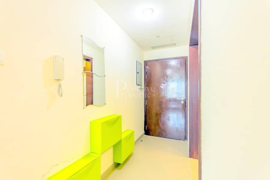 7 Best Deal | Clean and bright unit |well maintained