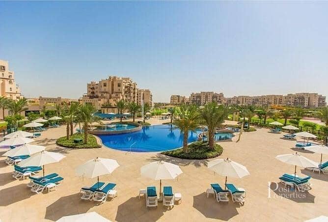 9 AMAZING DEAL|NEAR TO POOL|INNER CIRCLE