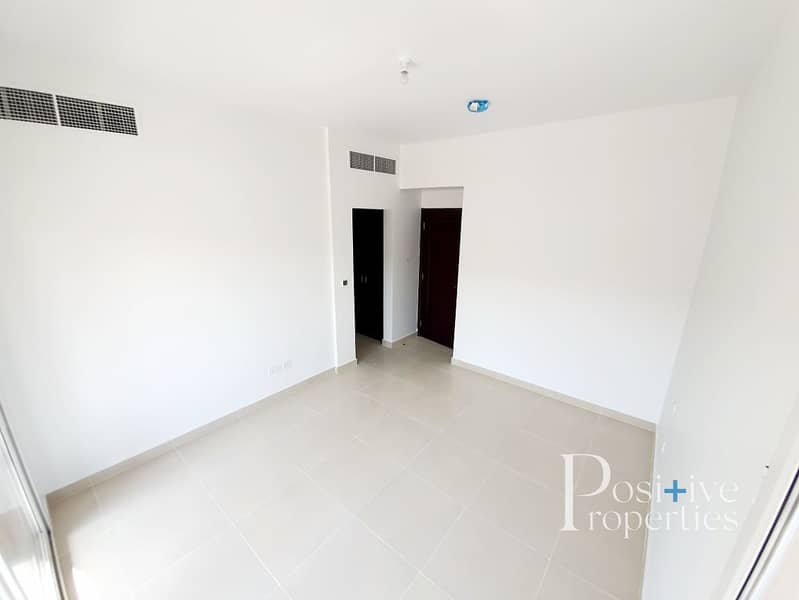 8 | GOOD LOCATION | CLOSE TO MALL | BRAND NEW | 3BED