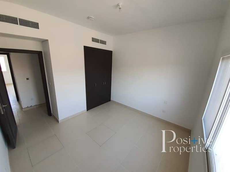 9 | GOOD LOCATION | CLOSE TO MALL | BRAND NEW | 3BED