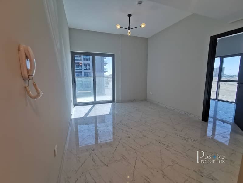 2 Ready to Move in | BRAND NEW | Close to EXPO 2020