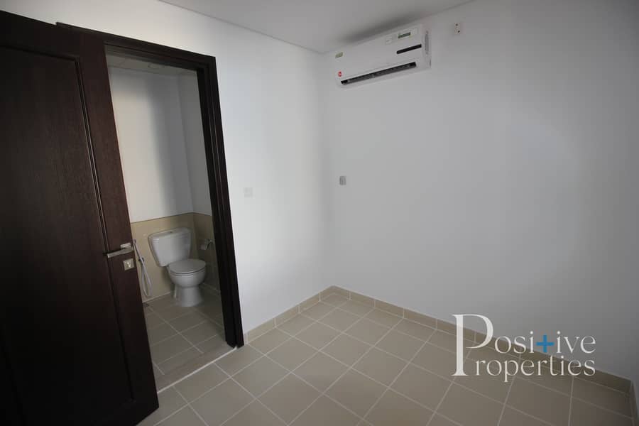 10 TYPE B | END UNIT | CHEAPEST UNIT IN CASA DORA