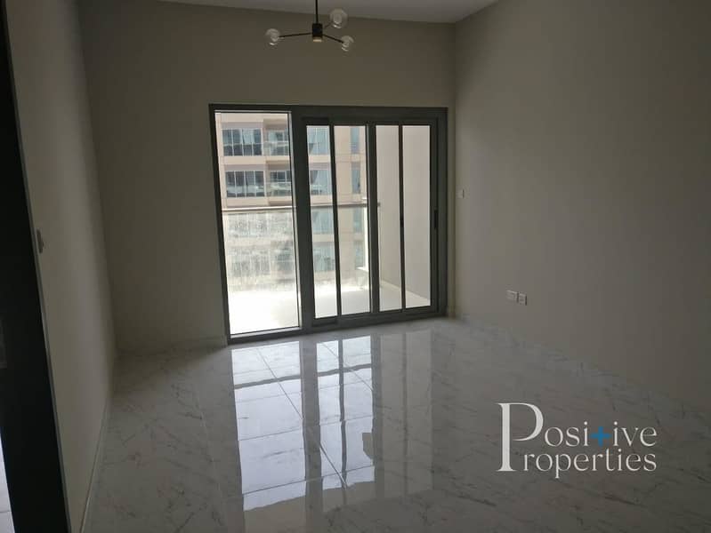 4 Hot Deal | Brand New | 1 Bedroom Unit  Mag 5