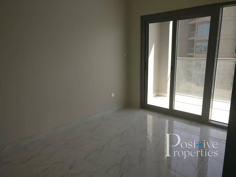 6 Hot Deal | Brand New | 1 Bedroom Unit  Mag 5