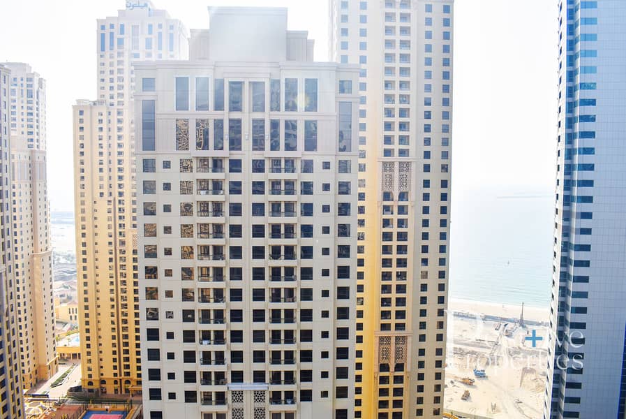 14 Motivated Seller -Stunning Marina Views - Rented