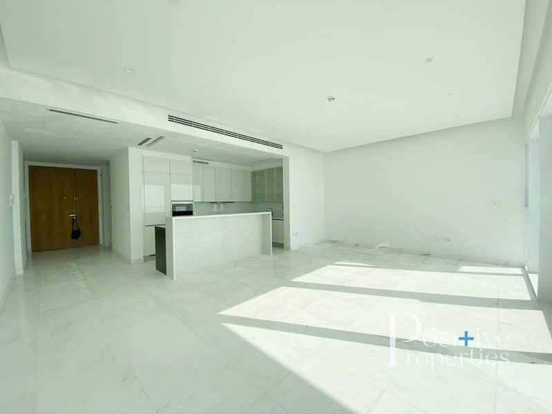 7 Sunset / Full Sea View ~ 3 Bed+Maid ~ Corner Unit