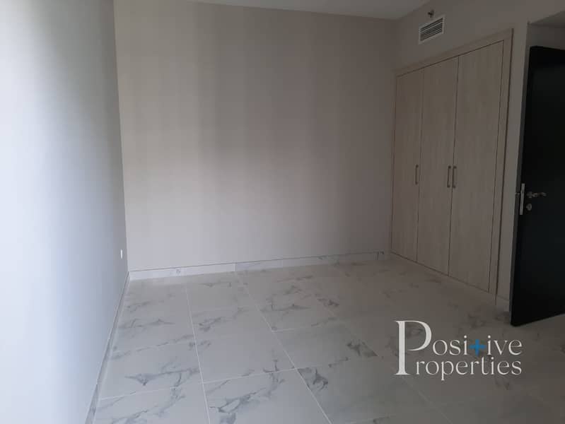 4 Brand New 1 BR Apartment in Mag 5 Dubai South