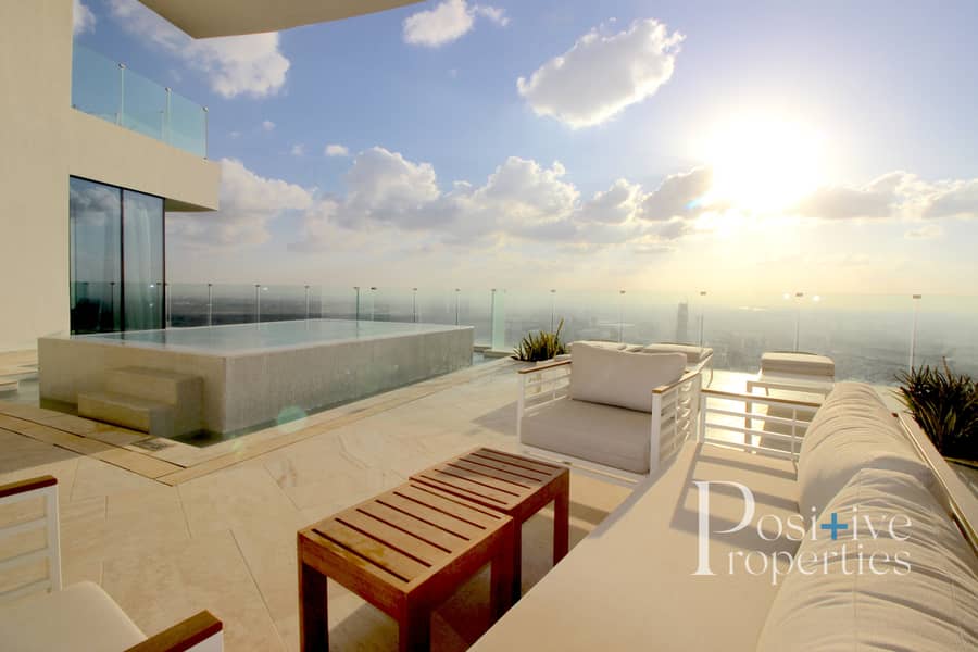 Price Drop | Private Pool | Amazing View