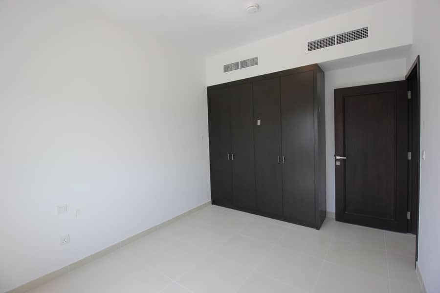 5 TYPE C | AT PRIME LOCATION | NEAR TO PARK AND POOL