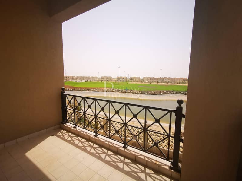 14 Big Plot/6 BR+m/Brand New Villa/Best Price