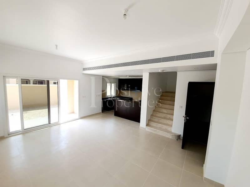 6 | AMAZING LOCATION | CORNER PLOT | HANDOVER DONE |