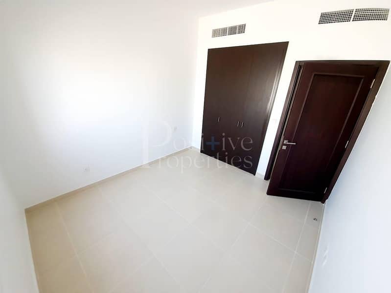 11 | TYPE B | CLOSE TO POOL & PARK | HANDOVER SOON |