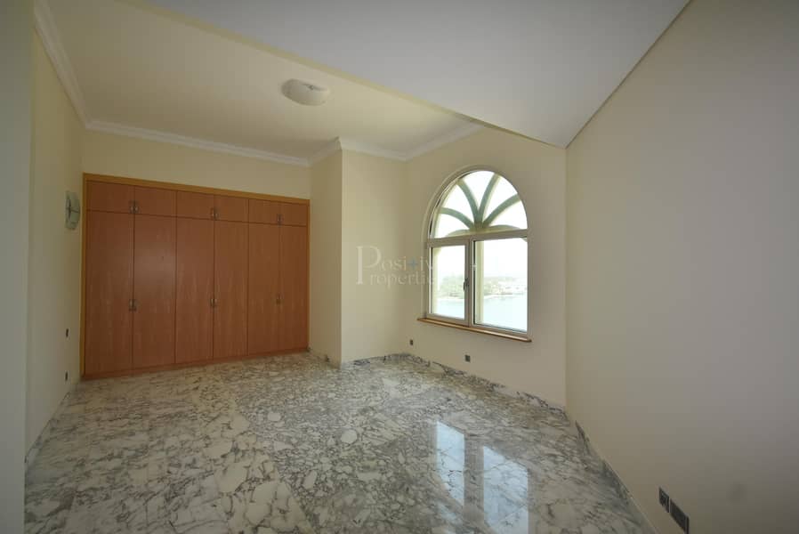 10 Just reduced !!! Burj & Sea Views |Available Now