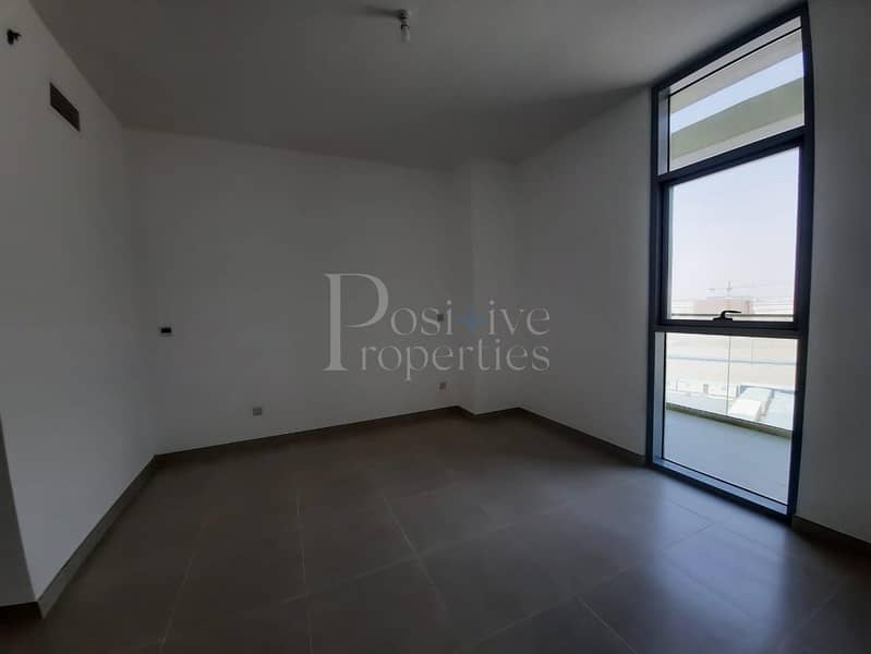 10 3BHK | Apartment | Vacant and Brand New