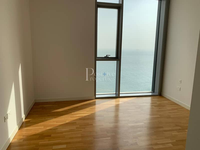 6 4BR + MAIDS | SEA VIEW ALL ROOMS | BRAND NEW